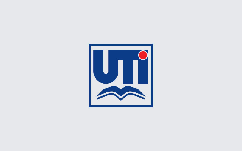 UTI Press launches Competitive Intelligence, A New Business Approach by Vasile Paun and Cristina Pop