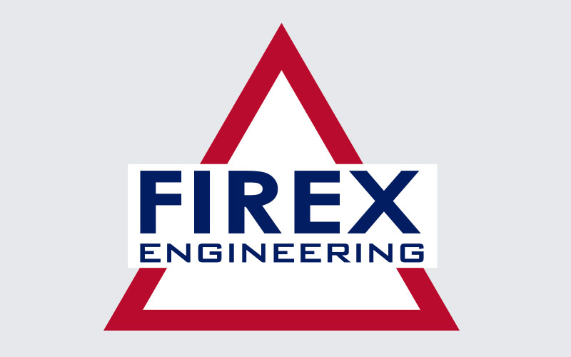 Firex Engineering launches a series of new products at Construct Expo
