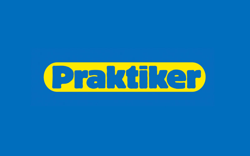 UTI Retail Solutions sets up surveillance systems within two new Praktiker stores
