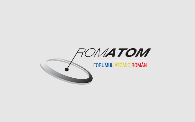 ROMATOM – GMLC, Ședința nr. 5, desfășurată în perioada 14–15 mai 2004
