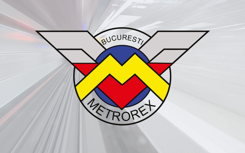 UTI performs ventilation modernization works for the Bucharest subway