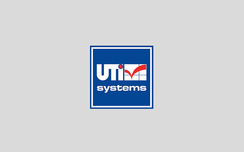 UTI Systems begins its activity in the Information Technology Park of Galati