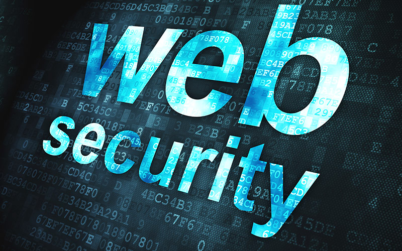 “Securitate Web”, un articol de Mihai Dincă, Arhitect de sistem, UTI Systems, publicat de revista eWeek, nr. 150, 25 ianuarie 2006