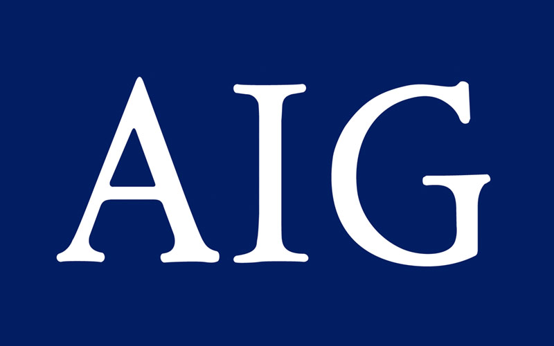 Interview: AIG Investment Fund puts its money on UTI