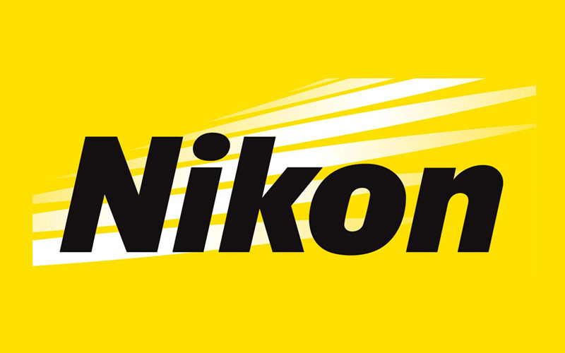 Sistem antifurt implementat de UTI Retail Solutions la primul magazin Nikon din România