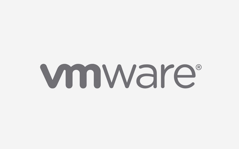 UTI – partener Enterprise al VMware