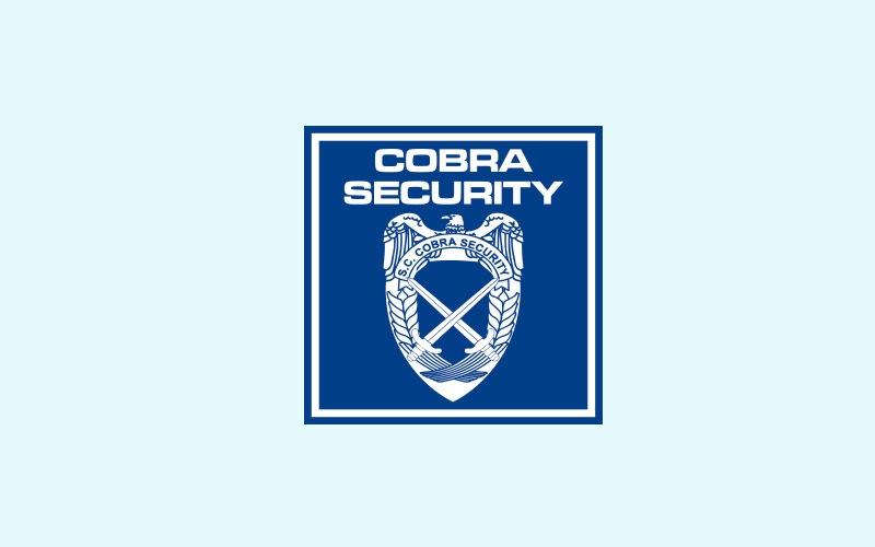 UTI vinde divizia de securitate Cobra unui grup suedez, un articol apãrut în Ziarul Financiar, 29 octombrie 2010