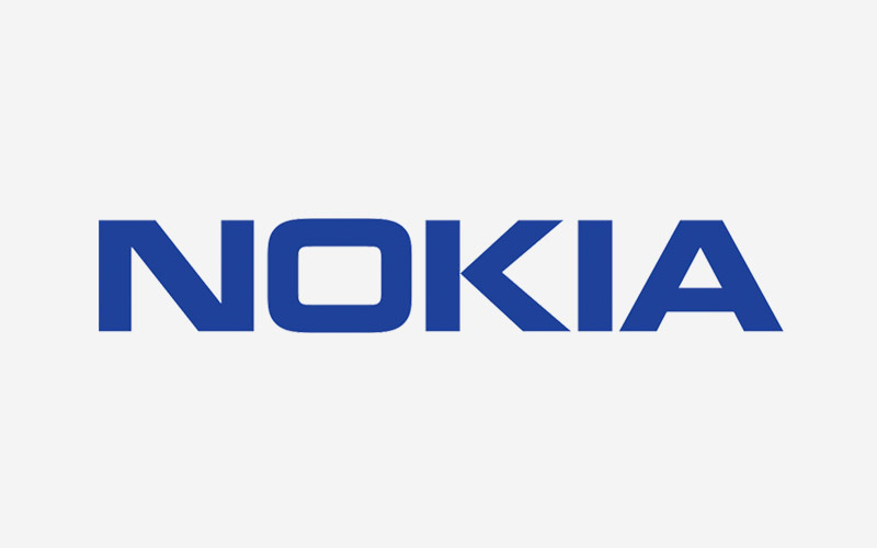 UTI Facility Management câștigã din nou concursul de oferte organizat de Nokia România