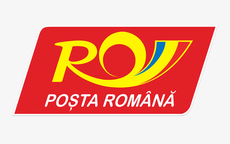 Comunicat de presă: Decizia Poştei Române de a rezilia contractul de mentenanţă este unilaterală şi cu impact social negativ