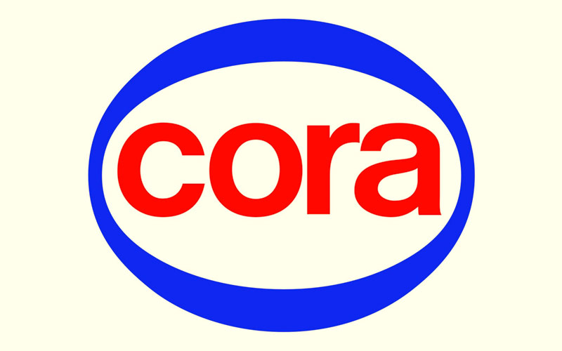 UTI secures the most recent Cora hypermarket opened in Constanta