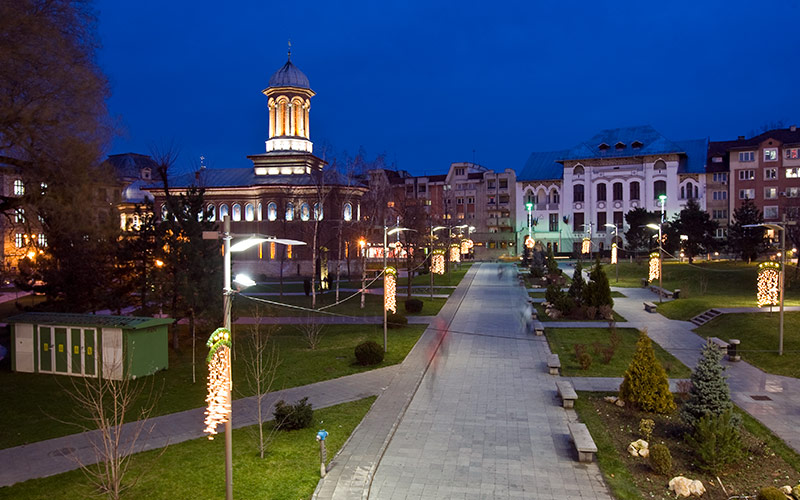 Country of the day Craiova-City-13