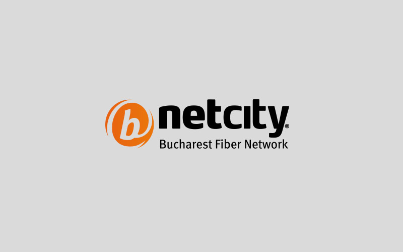 Poziția Netcity Telecom referitoare la punctul de vedere exprimat de către Consiliul Concurenței și transmis Consiliului General al Municipiului București prin instituția prefectului