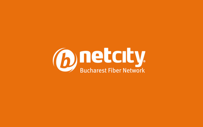 Netcity: the solution to the weather dependent internet