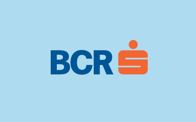 BCR Erste Group