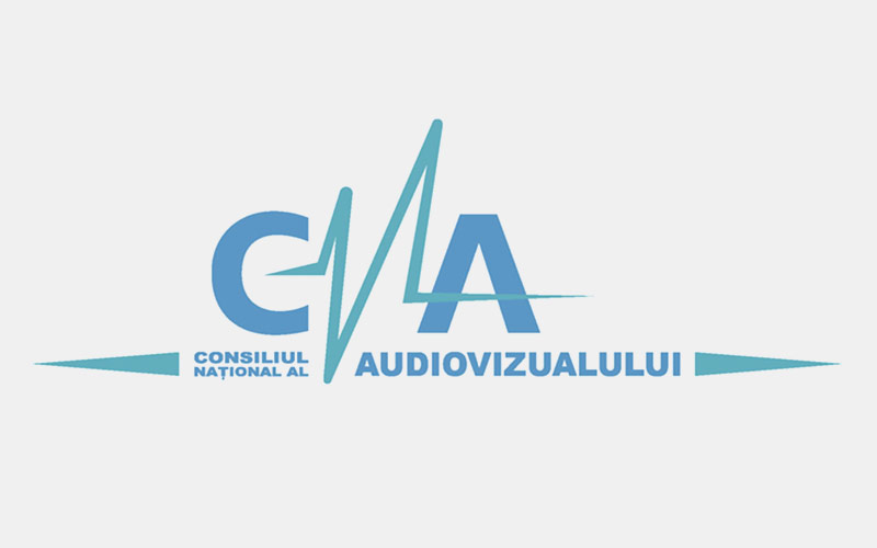 The National Audiovisual Council decision against B1TV Channel
