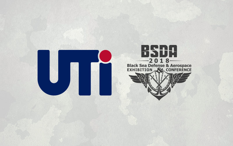 Soluții de război electronic, bruiaj, supraveghere cu drone sau protecție cu senzori electrooptici sunt prezentate în standul UTI la BSDA împreună cu parteneri din Europa, SUA și Israel cu tradiție militară îndelungată.