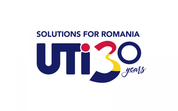 UTI celebrates its 30th anniversary