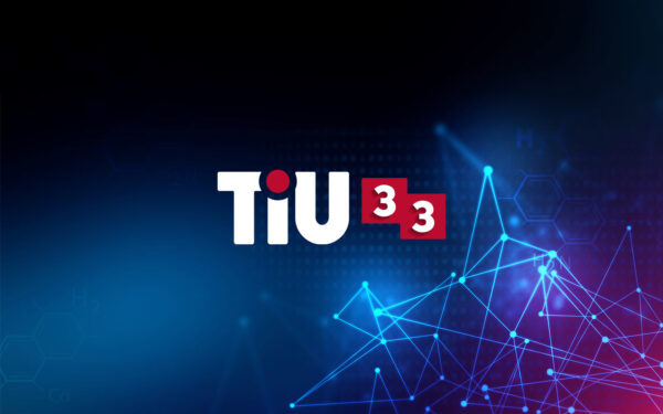 La împlinirea a 33 de ani de activitate continuă, „UTI” se redenumește  și devine „Grupul de firme TIU”.